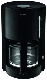 krups-proaroma-f-309-08