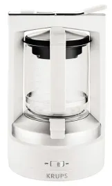 krups-t8-2-km-4682-white-silver