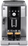 delonghi-magnifica-s-smart-250-23-sb-fully-automatic