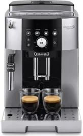 delonghi-magnifica-s-smart-250-23-sb-fully-automatic