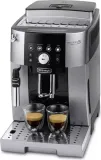 delonghi-magnifica-s-smart-250-23-sb-fully-automatic-stan-nowy
