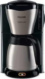 philips-hd-7548-20-coffee-machine-gaia-therm