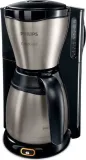 philips-hd-7548-20-coffee-machine-gaia-therm-stan-nowy