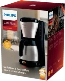 philips-hd-7548-20-coffee-machine-gaia-therm-marka-philips