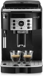 delonghi-magnifica-s-ecam-20-116-b-black