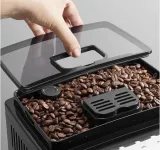 delonghi-magnifica-s-ecam-20-116-b-black-marka-delonghi