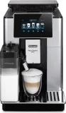 delonghi-fully-automatic-machine-primad-soul-ecam-610-55-sb