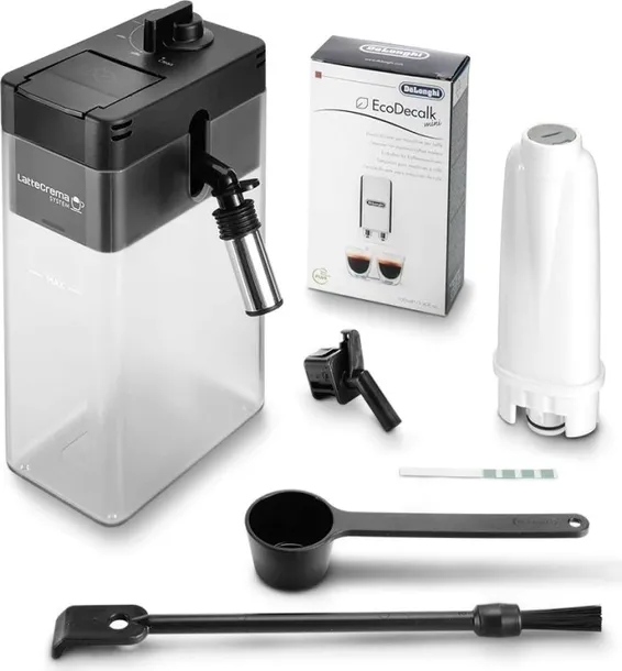 delonghi-fully-automatic-machine-primad-soul-ecam-610-55-sb-marka-delonghi