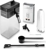delonghi-fully-automatic-machine-primad-soul-ecam-610-55-sb-marka-delonghi