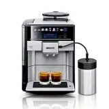 siemens-te657m03de-eq-6-plus-s700-fully-automatic-machine-stainless-steel