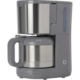 braun-houshold-purshine-kf-1505-grey-stainless-steel