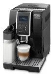 delonghi-dinamica-ecam-350-55-b