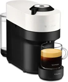 krups-nespresso-vertuo-pop-coconut-white-xn9201-capsule-machine-black-whi