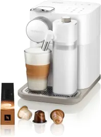 delonghi-nespresso-gran-latissima-en-640-w-capsule-machine-white