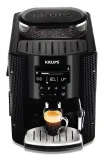 krups-espresso-kaffee-ea-8150-black