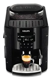 krups-espresso-kaffee-ea-8150-black