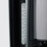 severin-ka-9572-anthracite-marka-severin