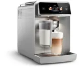 philips-series-8000-cafe-aromis-silver-1500-watts