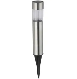 lampa-solarna-wbijana-ogrodowa-led-tuba-30-cm