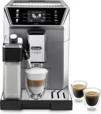 delonghi-primadonna-class-ecam-550-85-ms-fully-automatic-silver-black