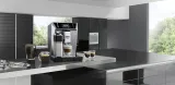 delonghi-primadonna-class-ecam-550-85-ms-fully-automatic-silver-black-stan-nowy