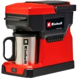 einhell-cordless-coffee-machine-te-cf-18-li-solo-pad-machine