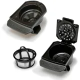 einhell-cordless-coffee-machine-te-cf-18-li-solo-pad-machine-stan-nowy