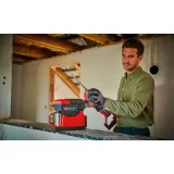einhell-cordless-coffee-machine-te-cf-18-li-solo-pad-machine-marka-einhell