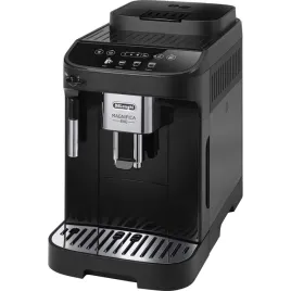 delonghi-magnifica-evo-ecam-290-22-b-automatic-bean-to-cup-coffee-machine-b