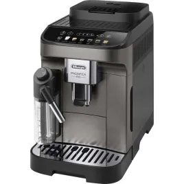 delonghi-magnifica-evo-ecam-290-83-tb-automatic-bean-to-cup-coffee-machine