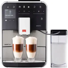 melitta-barista-t-smart-f83-0-101-fully-automatic-machine-silver