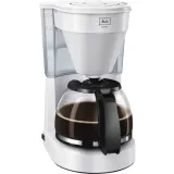 melitta-easy-ii-white