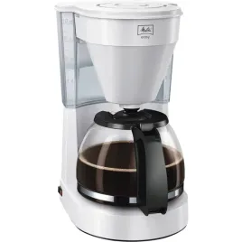 melitta-easy-ii-white