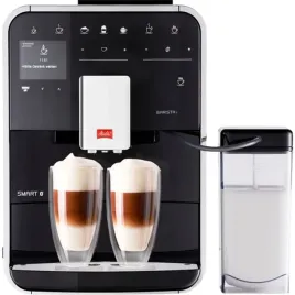 melitta-barista-t-smart-f83-0-102-fully-automatic-machine-black