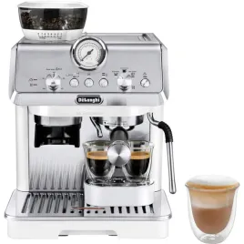 delonghi-la-specialista-arte-ec-9155-w-espresso-machine-stainless-steel