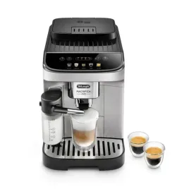 delonghi-magnifica-evo-ecam-290-61-sb-fully-automatic-silver-black
