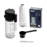 delonghi-magnifica-evo-ecam-290-61-sb-fully-automatic-silver-black-stan-nowy
