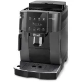 delonghi-magnifica-start-ecam220-22gb-fully-automatic-grey-grey-stan-nowy