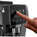 delonghi-magnifica-start-ecam220-22gb-fully-automatic-grey-grey-marka-delonghi