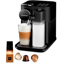 delonghi-nespresso-gran-latissima-en-640-b-capsule-machine-black