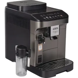 delonghi-magnifica-evo-ecam-290-81-tb-fully-automatic-titanium-black