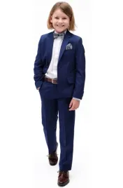 garnitur-chlopiecy-granatowy-marynarka-spodnie-134-rozmiar-diego-standar