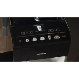 siemens-tq513d01-integral-eq-500-fully-automatic-silver-black-marka-siemens