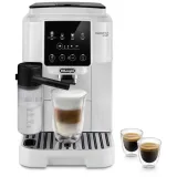 delonghi-magnifica-start-milk-white-ecam220-61-w-fully-automatic-machine