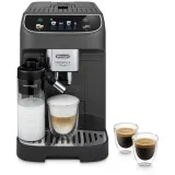 delonghi-magnifica-plus-ecam320-61-g-fully-automatic-grey