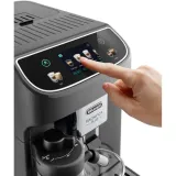 delonghi-magnifica-plus-ecam320-61-g-fully-automatic-grey-stan-nowy