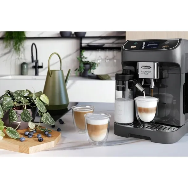 delonghi-magnifica-plus-ecam320-61-g-fully-automatic-grey-marka-delonghi