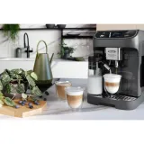 delonghi-magnifica-plus-ecam320-61-g-fully-automatic-grey-marka-delonghi