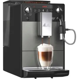 melitta-avanza-f270-100-fully-automatic-machine-stainless-steel-black