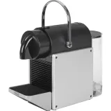 delonghi-nespresso-pixie-en127-s-capsule-machine-silver-black-stan-nowy